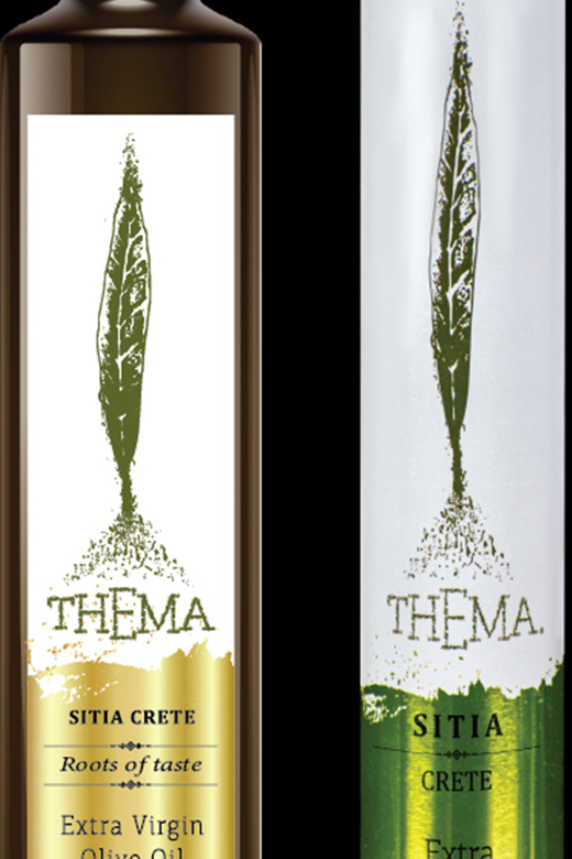 Extra Virgin Olive Oil Experience With Wine & Herbs - Reservation Details