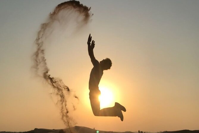 Extreme Adventure Tour - Inclusions and Pricing