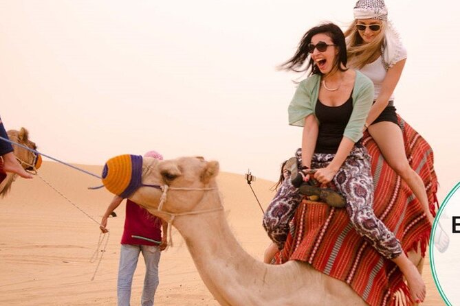 Extreme Adventure Tour - Booking and Cancellation