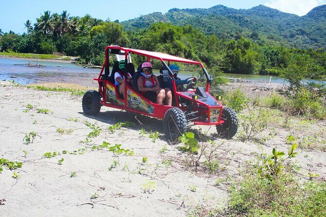 Extreme Buggy Adventure in the Puerto Plata Fields - Final Thoughts: Is It Worth It?