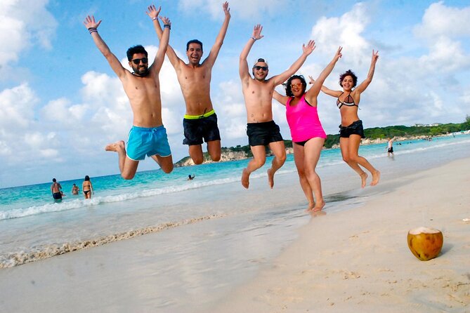 Extreme Buggy in Punta Cana - Booking Your Stay