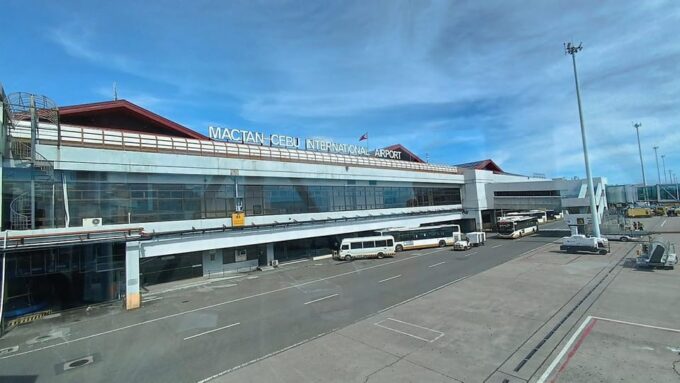 Extreme Philippines: "Three Points", Terraces and Mount Apo - Ifugao Rice Terraces and Sagada