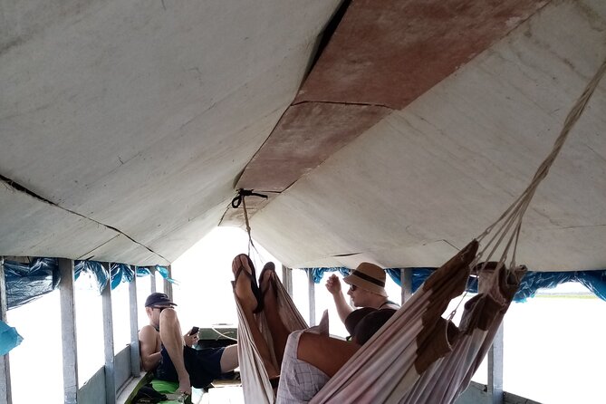  Extreme Survival Training 12 Day Tour Green Wild Amazon Expedition - Survival Skills and Techniques