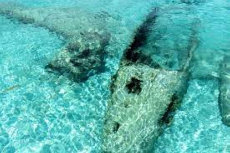 Exuma Cays-Private Adventure Tour - Experience and Itinerary