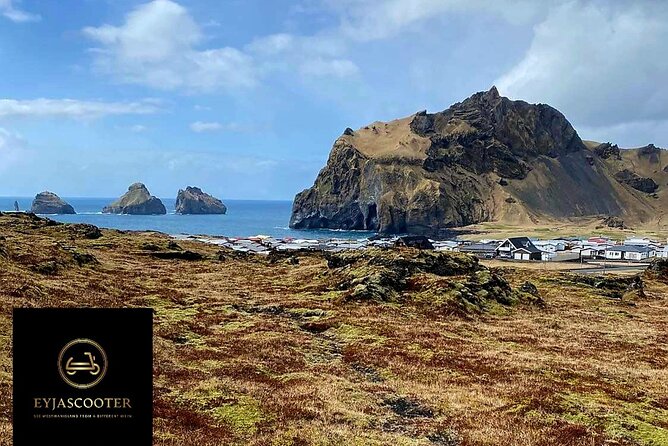 Eyjascooter Volcano Tour in Westman Island - Customer Feedback on Other Tours