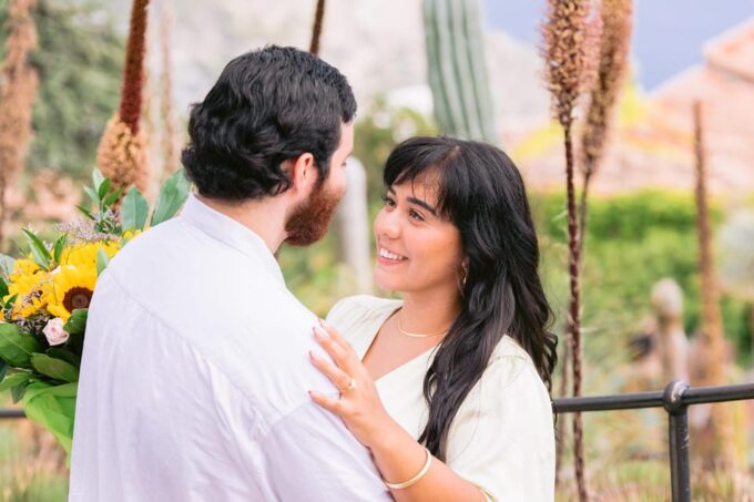 Eze: Private Photoshoot With a Professional Photographer - Booking Information