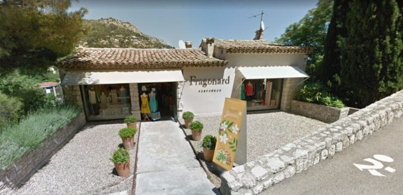 Eze: Private Village Guided Walking Tour - Booking and Cancellation