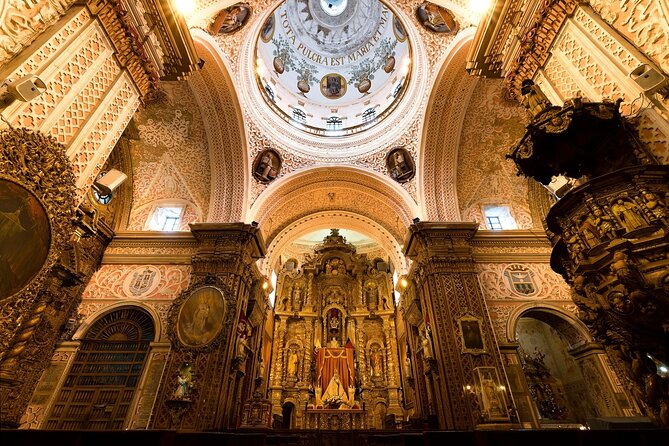 Fabulous City Walking Tour of San Jose - Reviews and Ratings