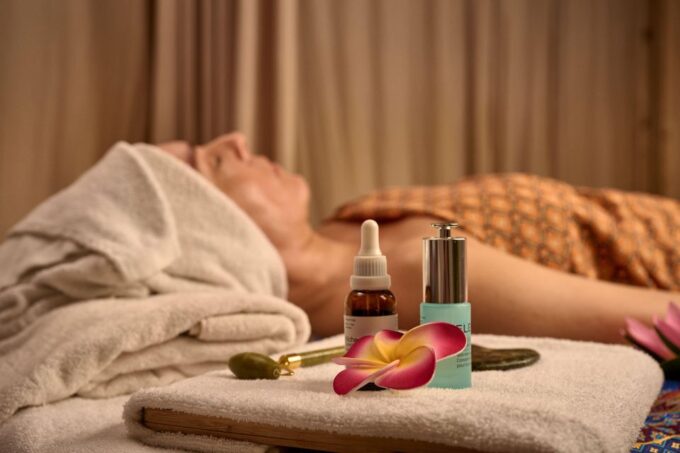 Facial Massage - Frequently Asked Questions
