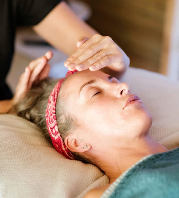 Facial Treatments With Villa, Hotel and Home Services - Pricing and Packages
