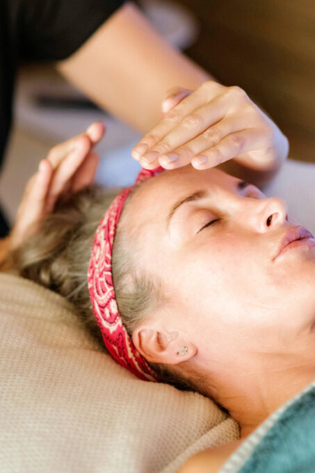 Facial Treatments With Villa, Hotel and Home Services - Frequently Asked Questions