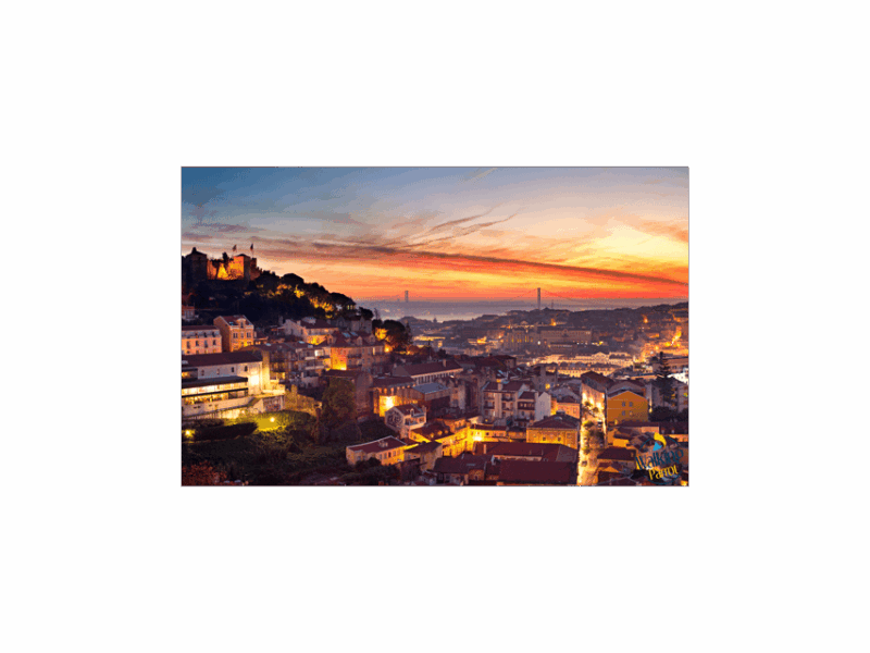 Fado Night: Guided Walking Tour, Dinner and Live Show - Key Points