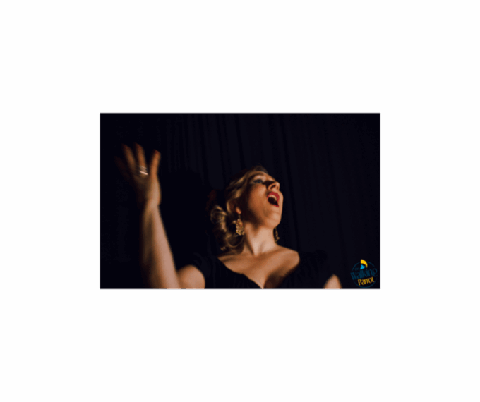 Fado Night: Guided Walking Tour, Dinner and Live Show - Embracing the Warm Hospitality