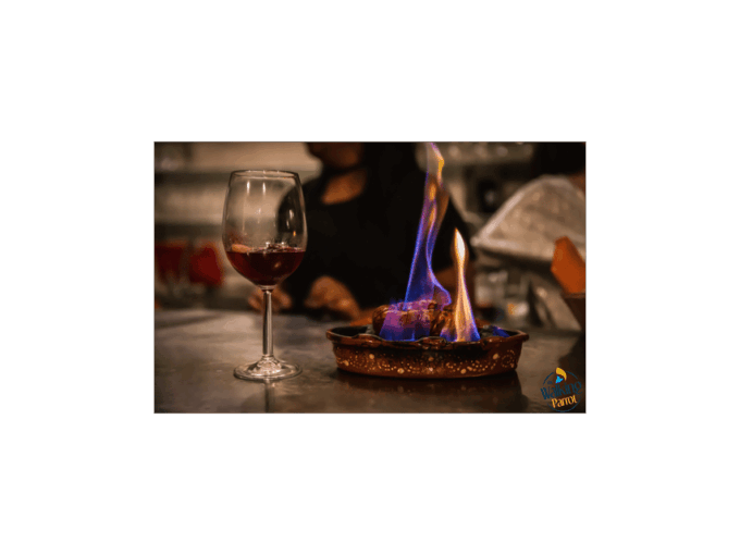 Fado Night: Guided Walking Tour, Dinner and Live Show - Creating Lasting Memories