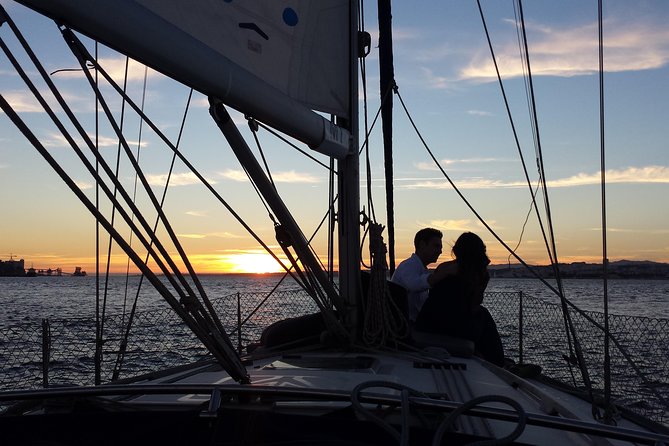 Fall in Love in Lisbon! - Sights and Landmarks