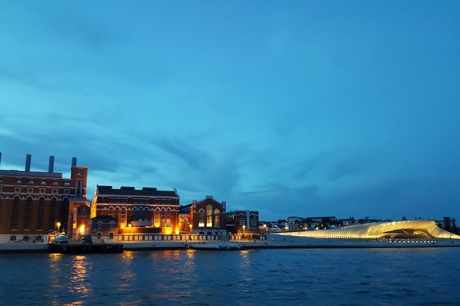Fall in Love in Lisbon! - Romantic Experiences