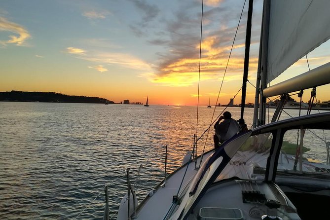 Fall in Love in Lisbon! - Why Visit Lisbon?