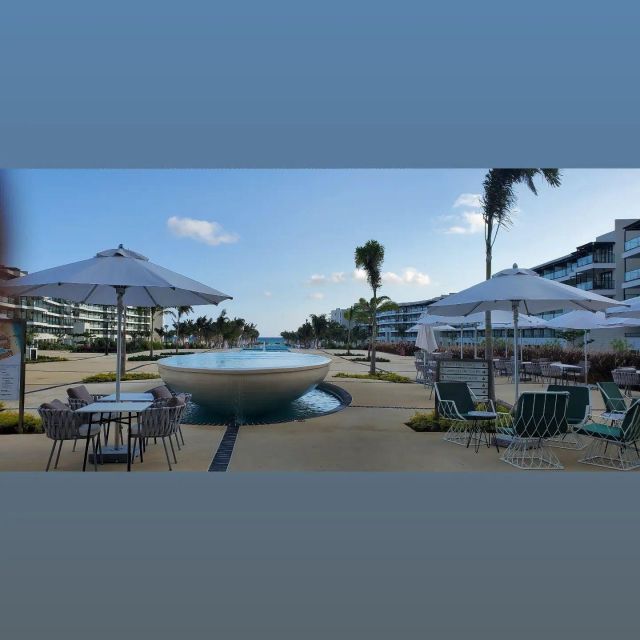 Falmouth: Sangster International Airport and Hotel Transfer - Frequently Asked Questions