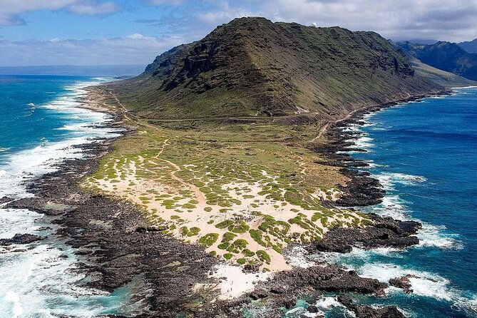 Famed North Shore Tour - Customer Feedback: Experiences