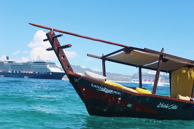 Family BEST Whale Watching Tour - Tour Inclusions