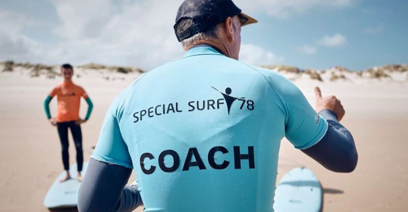 Family/Children Surf Lesson - Customer Reviews