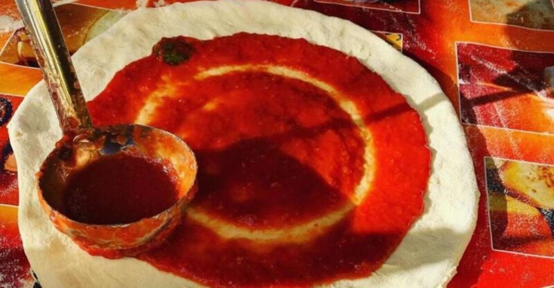 Family Cooking Class: Pizza and Tiramisù From Siena - Key Points