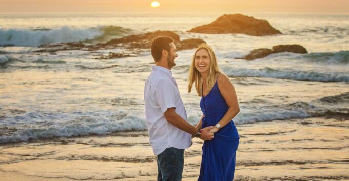 Family & Couples Photo Shoot in Lisbon, Cascais, Sintra - How to Book