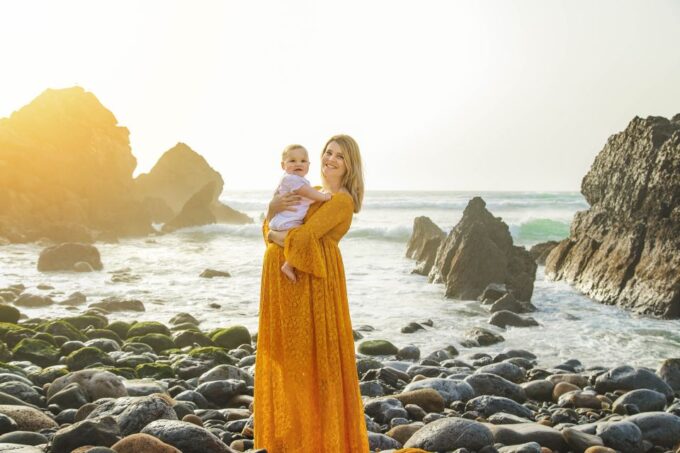 Family & Couples Photo Shoot in Lisbon, Cascais, Sintra - Frequently Asked Questions