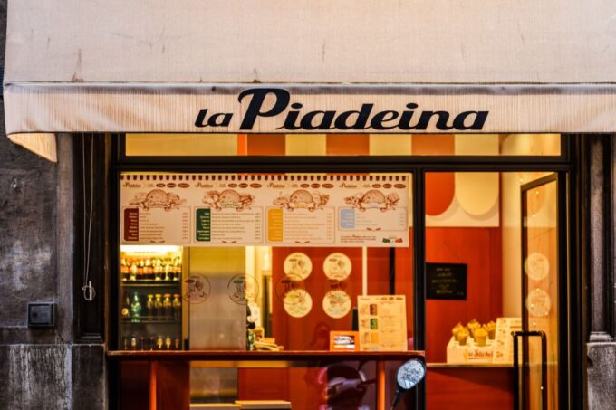 Family Day in Bologna, Your Way - Personalized Exploration of Bologna