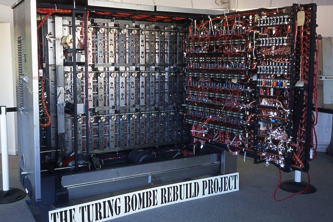 Family Day Ticket (2 Adults, up to 3 Children) - Review Ratings