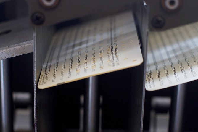 Family Day Ticket (2 Adults, up to 3 Children) - Explore the Past