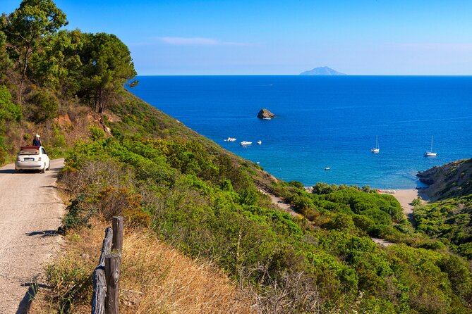 Family Jeep Tour at Ripalte - Booking and Pricing Details
