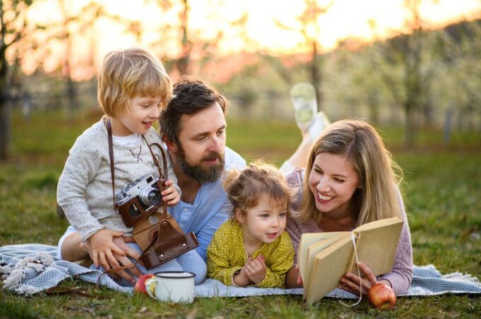 Family Joy in Paris Walking Tour - Frequently Asked Questions