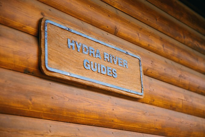 Family Rafting Adventure | Kicking Horse River - Age and Weight Requirements
