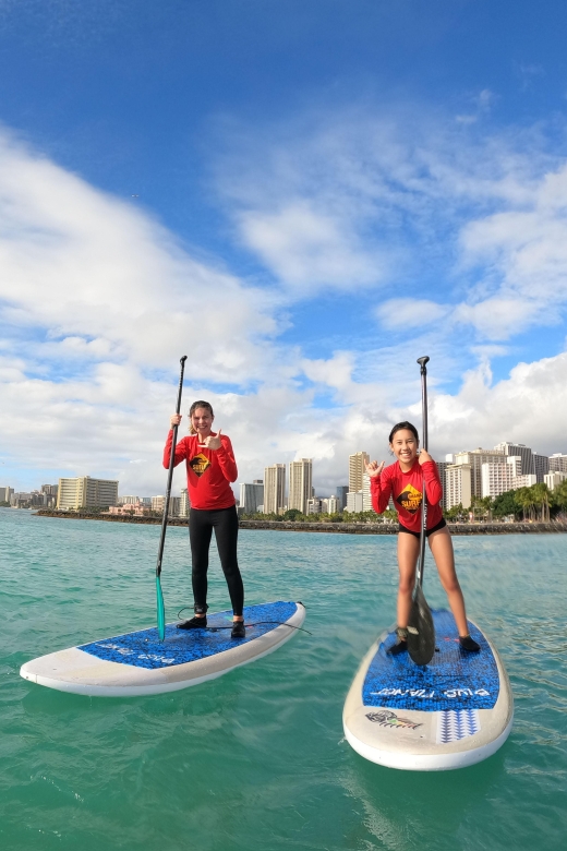 Family Sup: 1 Parent, 1 Child Under 13, and Others - Reservation and Payment
