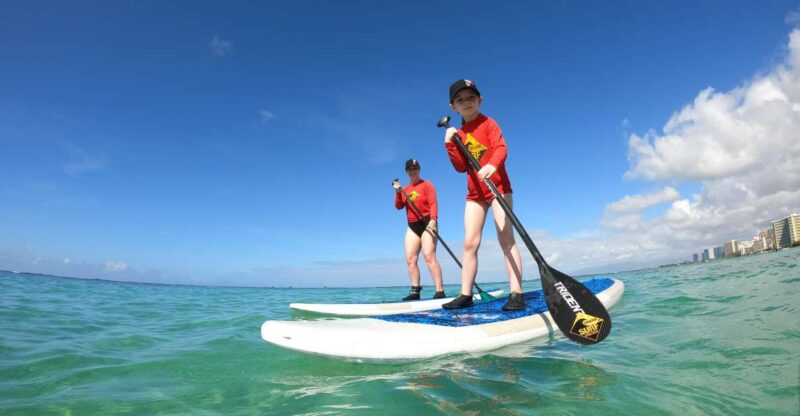 Family Sup: 1 Parent, 1 Child Under 13, and Others - Transportation and Pickup