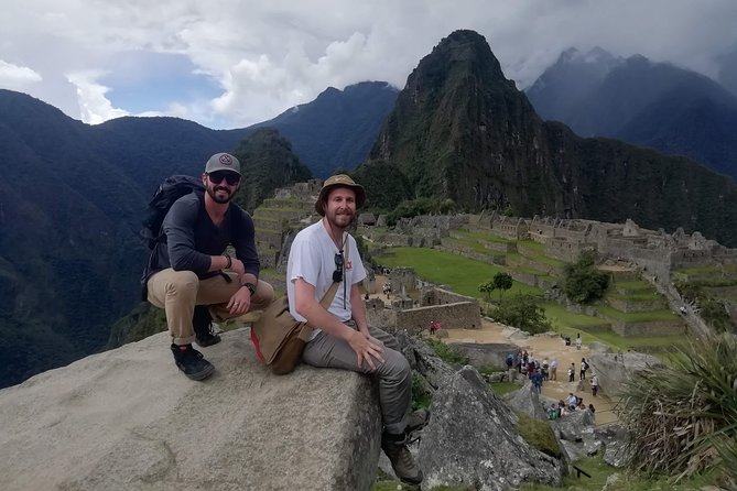 Family Tour at Promotional Prices Cusco and Machu Picchu 6 Days All Included - Inclusive Offerings