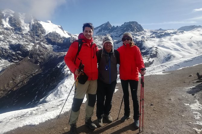 Family Tour at Promotional Prices Cusco and Machu Picchu 6 Days All Included - Booking and Cancellation