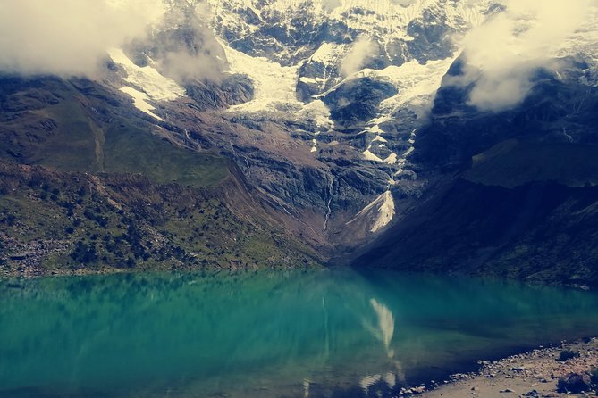 Family Tour at Promotional Prices Cusco and Machu Picchu 6 Days All Included - Itinerary and Activities