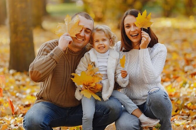Family Walking Tour in Roseau/Rozo - Pricing Structure