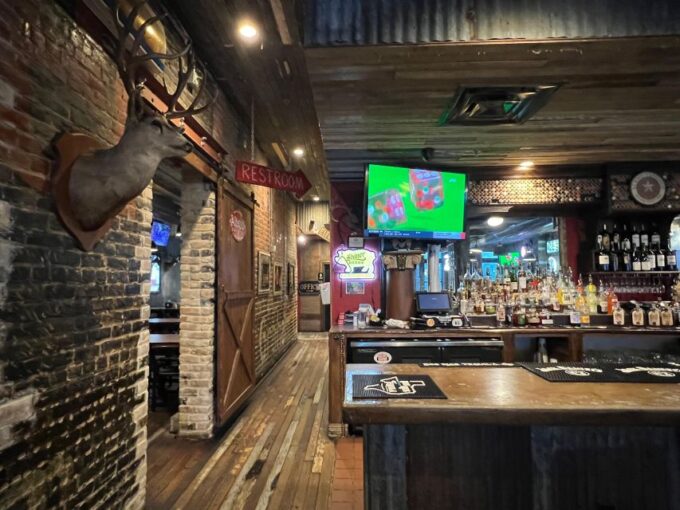Famous Texas BBQ & Food Tour in Austin - Accessibility and Group Options