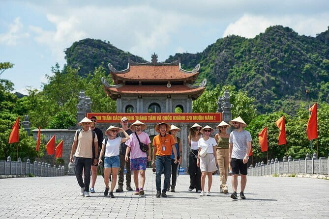 Fansipan Mountain, Cat Cat Village, Rice Terrace 2 Day Sapa Tour - Final Words