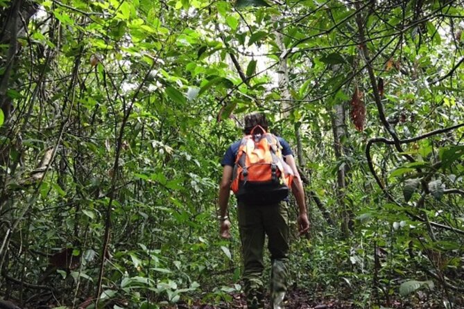 Fansipan Trek One Day Tour – Roof of Indochina - Additional Tips
