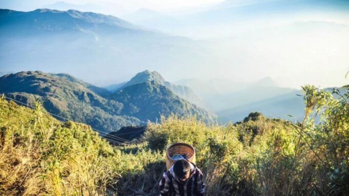 Fansipan Trek One Day Tour – Roof Of Indochina - Recap
