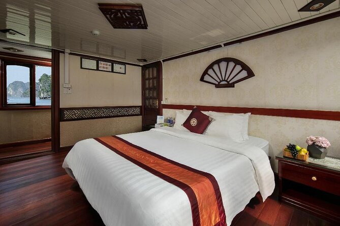 Fantasea Cruise 3 Days 2 Nights On Boat - Guest Reviews and Ratings