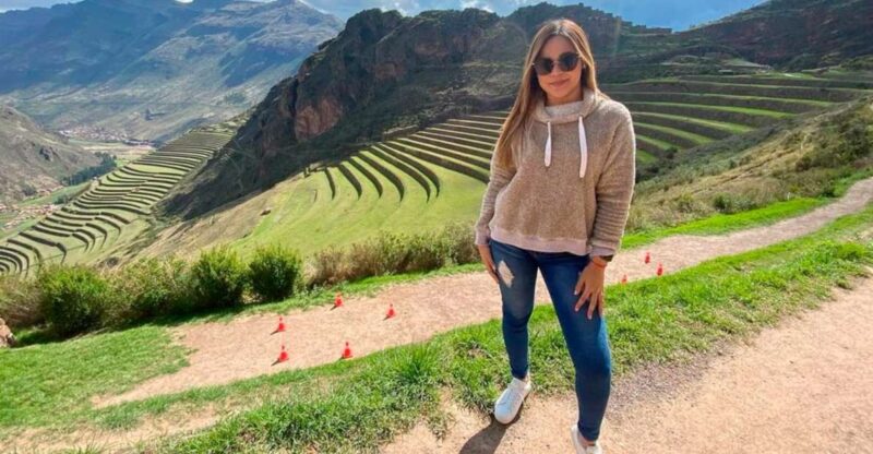 Fantastic Cusco 7 Days 6 Nights - Itinerary Highlights