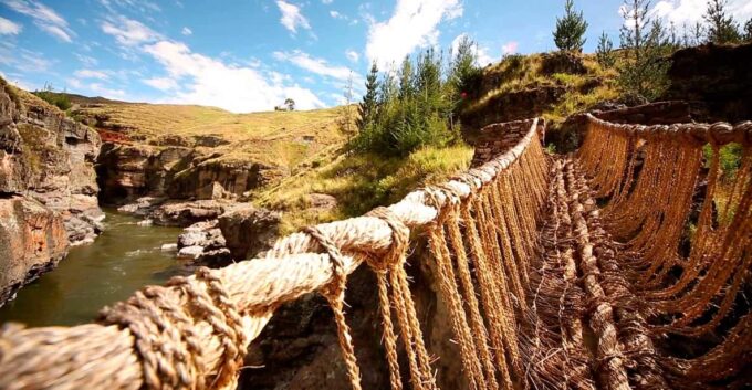 Fantastic Cusco + Machupicchu 8D/7N - Frequently Asked Questions