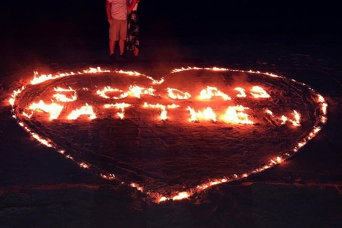 Fantastic Day at Bamboo Blu Beachfront, Ocho Rios - About Your Stay