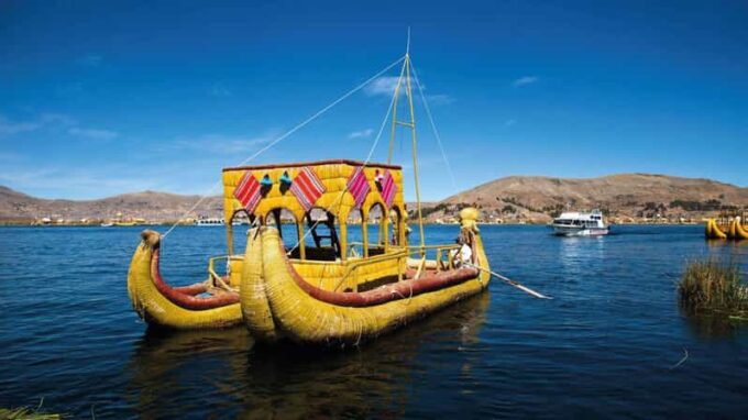 Fantastic Peru 10D |Huacachina, Sacred Valley, Machupicchu| - Cusco, Sacred Valley, and Machu Picchu