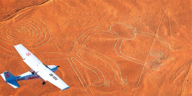 Fantastic Peru 11 Days - Marvel at Machu Picchu